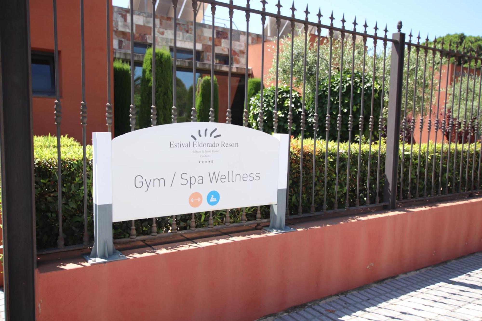 Planta Baja, Primera Linea, Playa, Jardin Privado, Ardiaca, Cambrils, Apartamento Jacqueline Kültér fotó